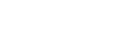 Babilou