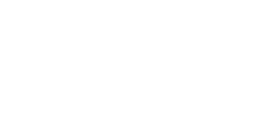 Babilou