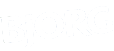 Bjorg
