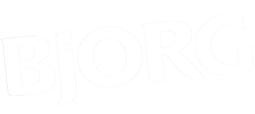 Bjorg