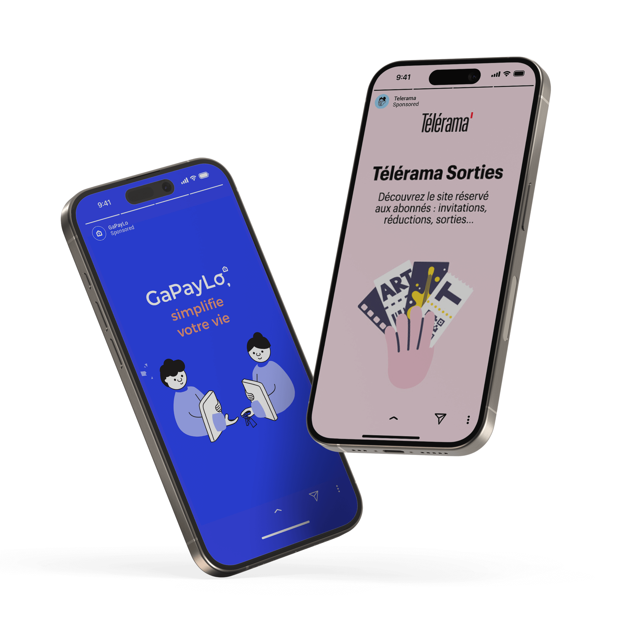 Feazer_WebMockup_Digital_Instastory-Alt1-1 Feazer_WebMockup_Digital_Instastory-Alt1-1