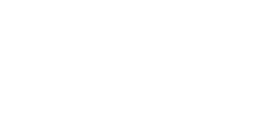 ManoMano