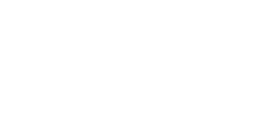 Mooncard