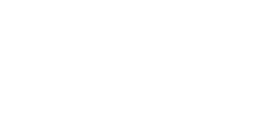 Mooncard