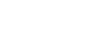 Swile