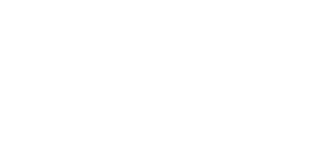 April