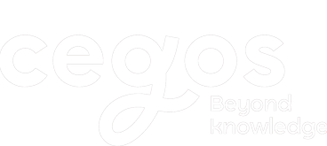 Cegos