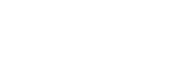 Isispharma