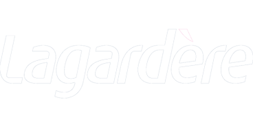 Lagardere