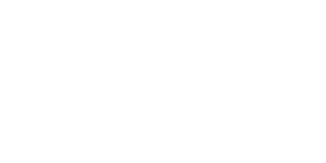Meilleurtaux-logo