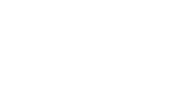 Saint-Gobain-logo