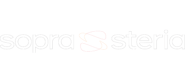 Sopra