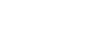Uriage-logo