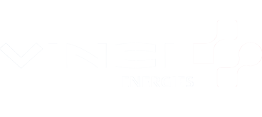 VinciGroup