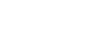 eiffage-logo