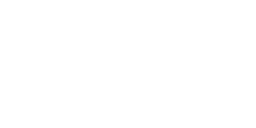 la-parisien-logo