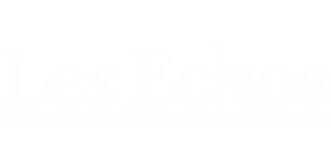 lesechos-logo