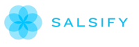 logo-salsify