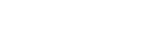 white logo
